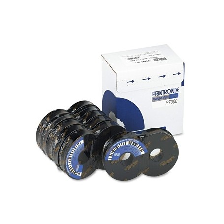 Printronix originální Páska, 107675-001, (6KS.)typ Printronix P300, 300QX, 4000, 5000 serie