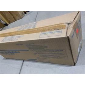 Konica Minolta Imaging Unit IU311M magenta 4062-423 poškozený obal