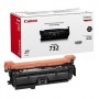 Canon Toner Cartridge CRG-732H black (6264B002)