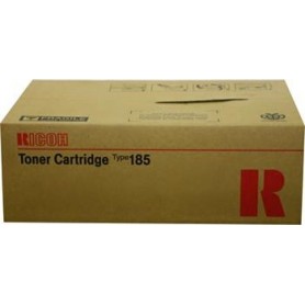 Ricoh Toner Type 185 (410303)