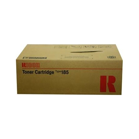 Ricoh Toner Type 185 (410303)