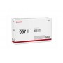 Canon Toner Cartridge CRG-057H black (3010C002)
