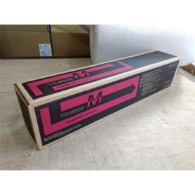 Kyocera Toner TK-8600M magenta (1T02MNANL0)