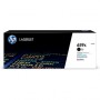 HP originální toner W2010X, black, 34000str., HP 659X, High Yield, HP Color LaserJet Enterprise M856dn,M856x,LaserJet En