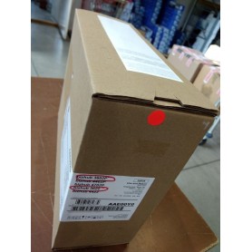 Minolta Imaging Unit IUP-25 (AAE00Y0) return (poškozený obal)