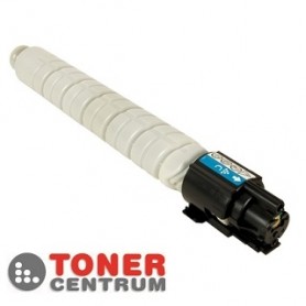 Ricoh Toner MP C407 cyan (842212) 8.000 stran