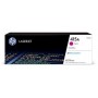 HP Toner W2033A Magenta, HP 415A, 2100str.