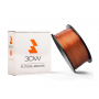 3DW - ABS filament pro 3D tiskárny