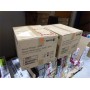 Xerox Phaser Drum 3610 (113R00773) poškozený obal