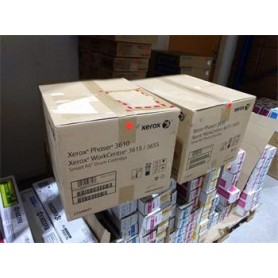Xerox Phaser Drum 3610 (113R00773) poškozený obal