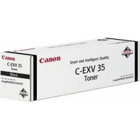 Canon Toner C-EXV35 (3764B002)