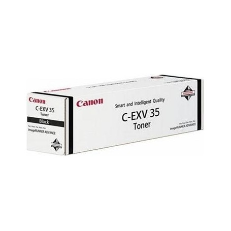 Canon Toner C-EXV35 (3764B002)