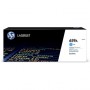 HP originální toner W2011A, cyan, 13000str., HP 659A, HP Color LaserJet Enterprise M856dn,M856x,Color Laser, O