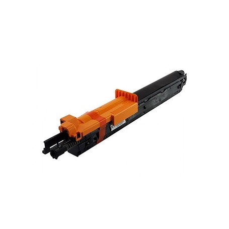 Konica Minolta originální válec DR-316, color, AAV70TD, C250i: 65000str., C300i: 90000str., C360i: 105000str., pro Konica Minolt