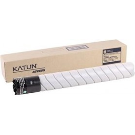 KATUN Toner HP CF283A (46996)