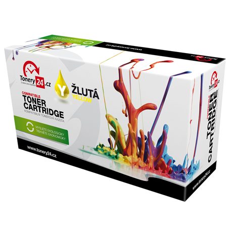 Xerox WC 7525, WC 7530, WC 7535, WC 7545, WC 7556, WC7530, WC 7535, WC 7545, 006R01518 kompatibilní toner