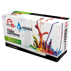 Xerox WC7220, Phaser 7500, 106R01443 kompatibilní toner