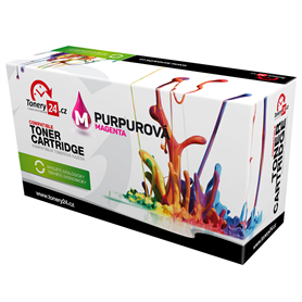 Brother TN-910 kompatibilní toner