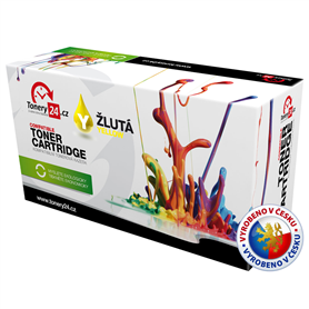 Canon 040H, 0457C001 kompatibilní toner