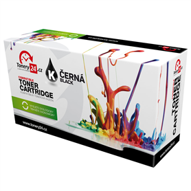 Canon C-EXV7, 7814A002 alternatvní toner