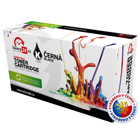 Canon CRG-041H, 0453C002 kompatibilní toner