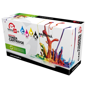 Konica Minolta kompatibilní odpadní nádobka pro EP 3170, EP 3170