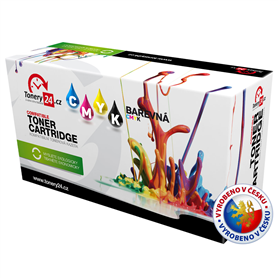 Samsung CLP 310, 315, CLX 3170, 3175, SU414A, CLT-R409 kompatibilní fotoválec