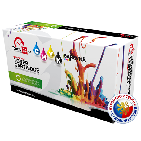 Samsung CLP-360, 365, CLP-R406 kompatibilní válec