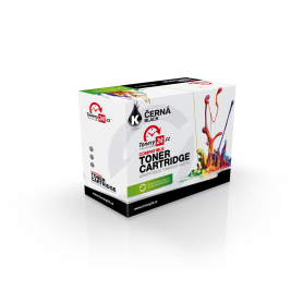 HP CF237X, No. 37X, kompatibilní toner