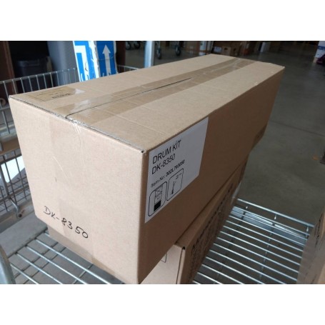 Kyocera Drum DK-8350 (302L793050)