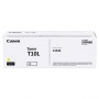 Canon originální toner T10L, yellow, 5000str., 4802C001, Canon iR 1538iF, 1533iF, i-SENSYS X C1538P, X C1533P, O