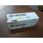 Kyocera Toner TK-5160Y Yellow poškozený obal