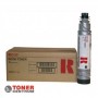 Ricoh Toner MP2500E