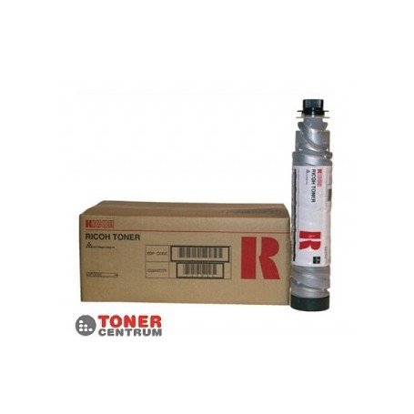 Ricoh Toner MP2500E