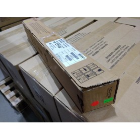 Ricoh / NRG Toner MPC 5502E Yellow (841756, 841684, 842021 ) poškozený obal