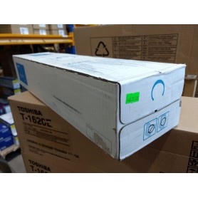 Kyocera Toner TK-8725C cyan (1T02NHCNL0)
