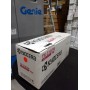 Kyocera Toner TK-5160M Magenta poškozený obal