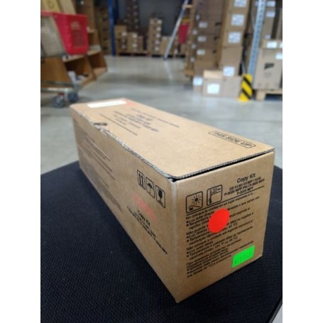 Utax Toner CD 5130 (1T02MJ0UTC)