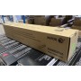 Xerox Toner VersaLink C7020/7025 yellow (106R03746)