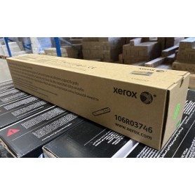 Xerox Toner VersaLink C7020/7025 yellow (106R03746)
