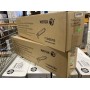 Xerox Drum VersaLink C7020/7025 (113R00780)