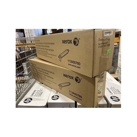 Xerox Drum VersaLink C7020/7025 (113R00780)