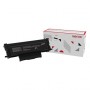Xerox originální toner 006R04403, black, 3000str., high capacity, Xerox B225, B230, B235, O