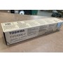 Toshiba Toner T-FC330EC Cyan (6AG00010171)