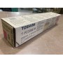 Toshiba Toner T-FC330EM Magenta (6AG00010173)