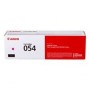Canon Toner Cartridge CRG-054 magenta (3022C002)