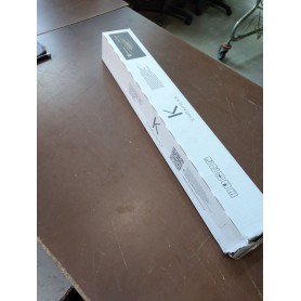 Triumph Adler Toner CK-7514 1T02NK0TA0 Poškozený obal