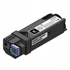 Lexmark Toner C242XK0 extra high capacity black ( 6000str )