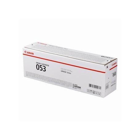 Canon originální válec 2178C001, black, 70000str., Canon i-SENSYS LBP852Cx,LBP852Cx