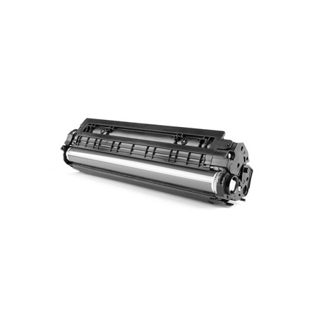 Lexmark originální toner 20N20K0, black, 1500str., return, Lexmark CX331adwe, CS431dw, CS331dw, CX431adw, O